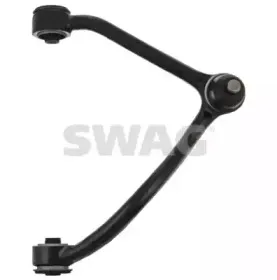 swag-91941766